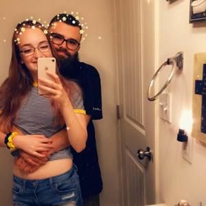 Meet your Posher, Savannah